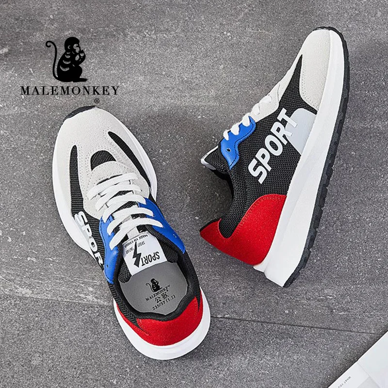 Casual Shoes Women 2022 Platform Spring Outdoor Designer Walking Breathable Non-slip Running Sneakers Female Shoes Clearance
Casual Shoes Women 2022 Platform Spring Outdoor Designer Walking Breathable Non-slip Running Sneakers Female Shoes Clearance