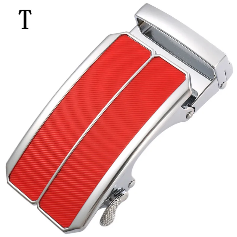 1pcs Zinc Alloy Men's Casual Belt Buckle End Bar Heel bar Buckle Single Pin Half Buckle for Leather Craft Jeans Webbing
1pcs Zinc Alloy Men's Casual Belt Buckle End Bar Heel bar Buckle Single Pin Half Buckle for Leather Craft Jeans Webbing