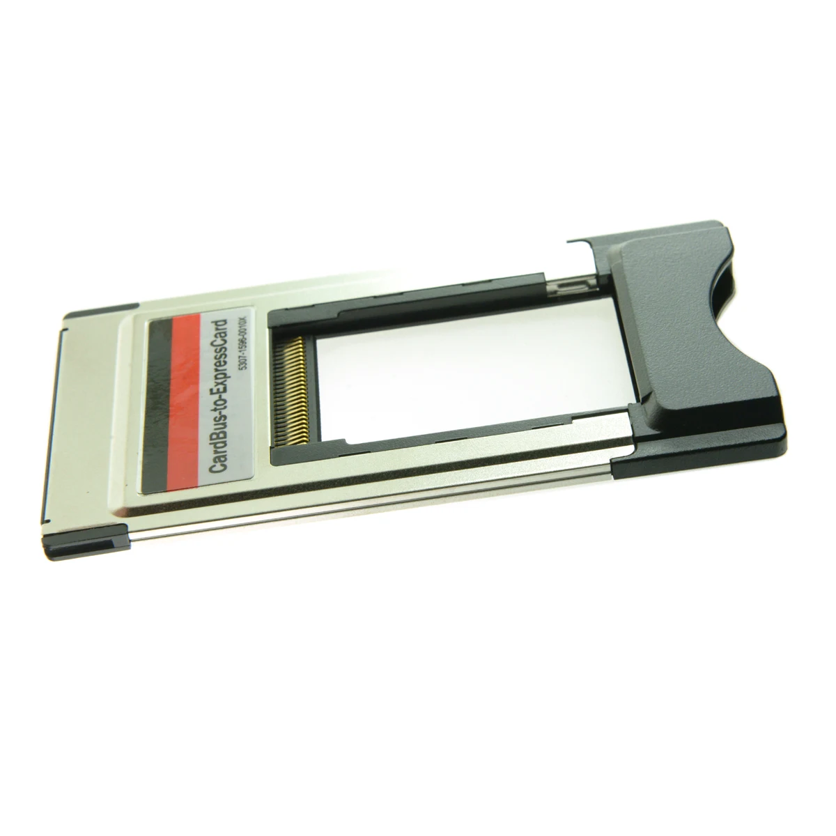 Переходник Express Card на PCMCIA для ПК от 34 мм до 54 | Компьютеры и офис