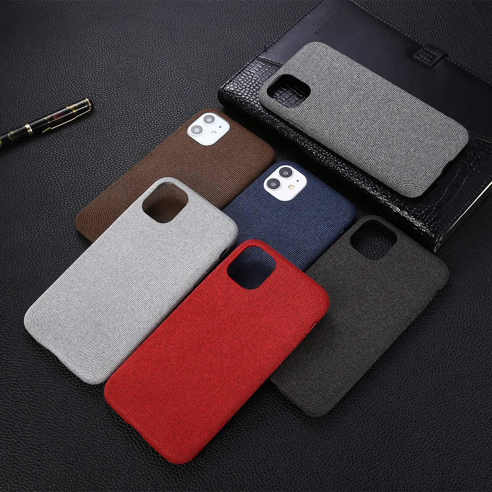 Fashion Woven Design Leather Phone Case For iPhone 11 Pro Max 12 Pro Max MINI 8 7 Plus Xr XsMax X Xs Anti Falling Hard Shell 
Fashion Woven Design Leather Phone Case For iPhone 11 Pro Max 12 Pro Max MINI 8 7 Plus Xr XsMax X Xs Anti Falling Hard Shell