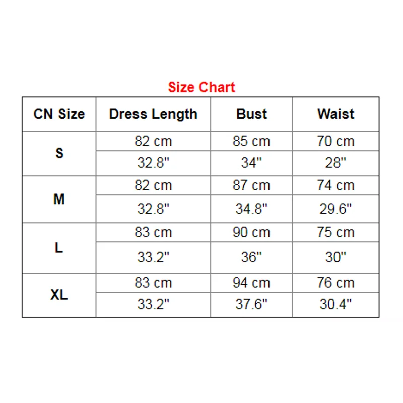 Cute Black Cat Lolita Maid Dress Costume for Girls Woman Fashion Summmer Doll Party Maid Outfit S-XL 
Cute Black Cat Lolita Maid Dress Costume for Girls Woman Fashion Summmer Doll Party Maid Outfit S-XL