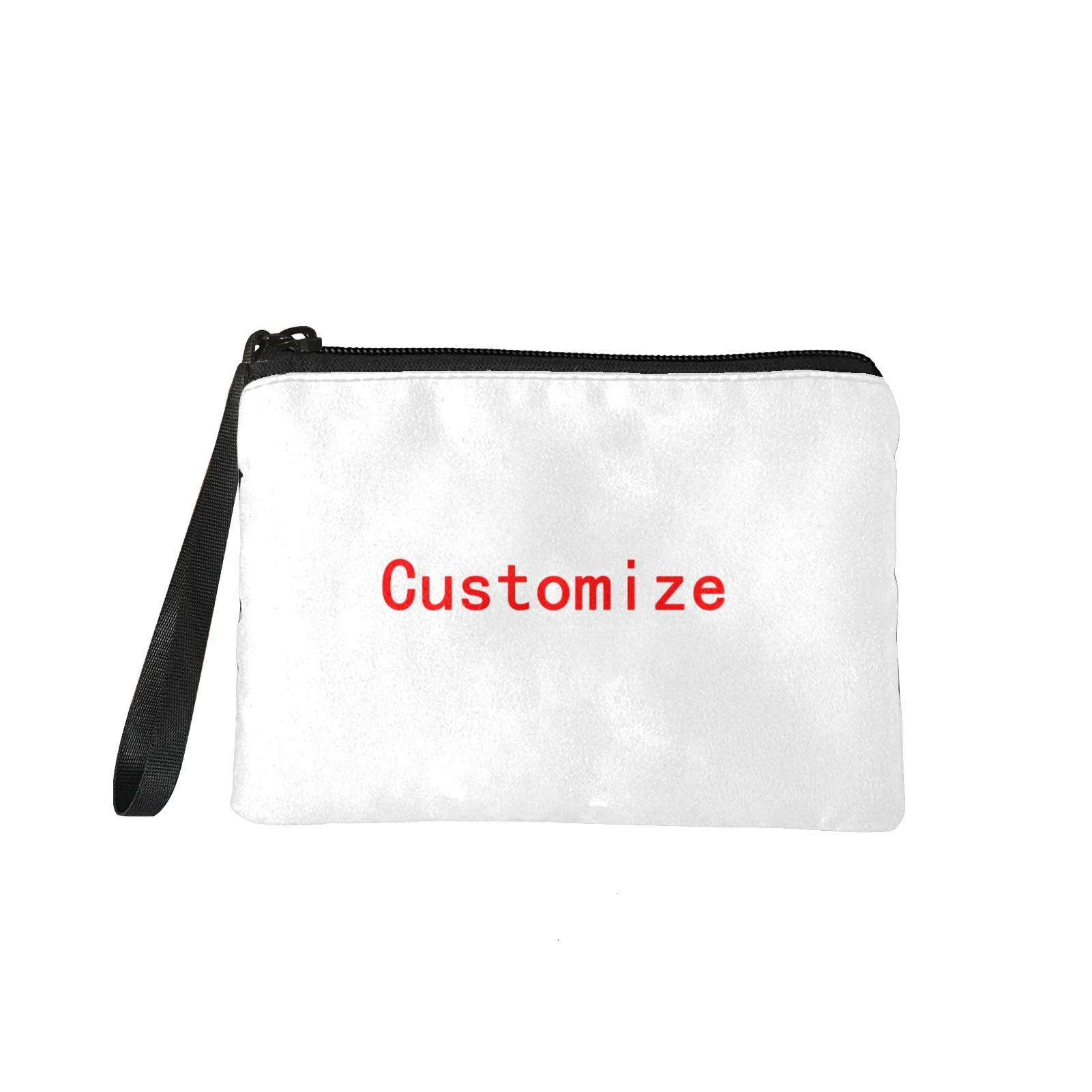 1PCS Mini Women's Purse Coin Holder Wallet Money Bags Music Notes Coin Design Key Card Wallet Zipper Change Case Purses Holder
1PCS Mini Women's Purse Coin Holder Wallet Money Bags Music Notes Coin Design Key Card Wallet Zipper Change Case Purses Holder