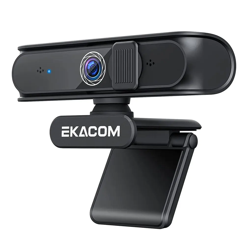Original Webcam 2K Web Camera For PC Computer USB Webcams 2K Full HD 1080P WebCamera With Microphone Privacy Cover For Youtobe 
Original Webcam 2K Web Camera For PC Computer USB Webcams 2K Full HD 1080P WebCamera With Microphone Privacy Cover For Youtobe