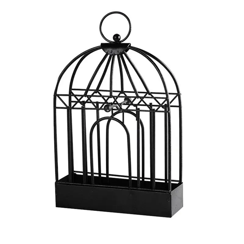 Nordic Retro Iron Insect Mosquito Coil Holder Innovative Home Incense Sandalwood Mosquito Repellent Coil Holder
Nordic Retro Iron Insect Mosquito Coil Holder Innovative Home Incense Sandalwood Mosquito Repellent Coil Holder