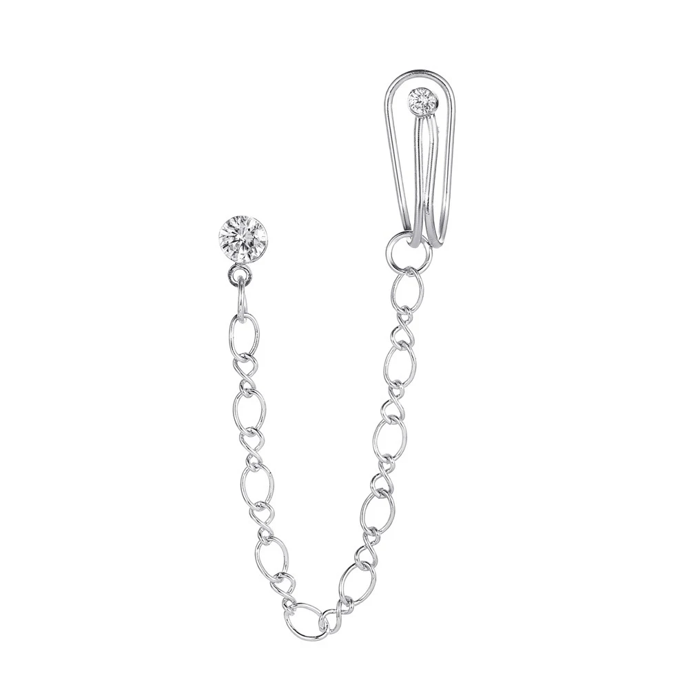 Multi-style one-piece simple luxury earrings ear clip single tassel long earrings retro gifts for women jewelry accessories
Multi-style one-piece simple luxury earrings ear clip single tassel long earrings retro gifts for women jewelry accessories