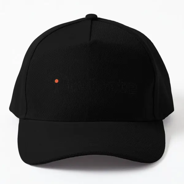 Tetrate Baseball Cap Hat Boys Outdoor Solid Color Women Mens Spring Hip Hop Fish Black Snapback Sport Casual Czapka Summer
Tetrate Baseball Cap Hat Boys Outdoor Solid Color Women Mens Spring Hip Hop Fish Black Snapback Sport Casual Czapka Summer