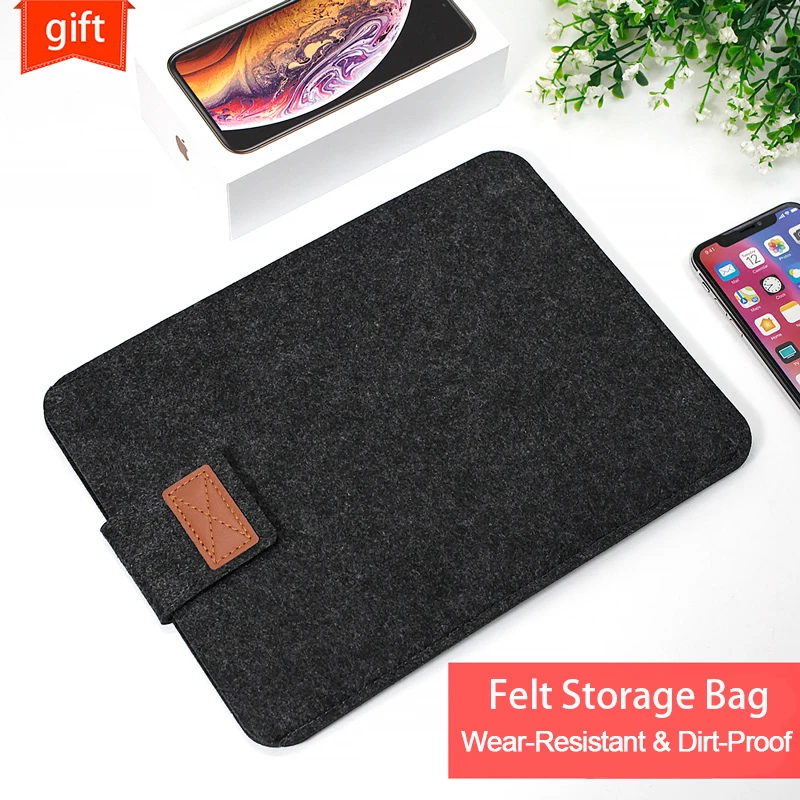 Sanmubaba PU Leather Case For iPad Pro 12.9 inch 2015 2017 Tri-fold Flip Stand Smart funda Marble Tablet Case a1584 a1652 a1670
Sanmubaba PU Leather Case For iPad Pro 12.9 inch 2015 2017 Tri-fold Flip Stand Smart funda Marble Tablet Case a1584 a1652 a1670