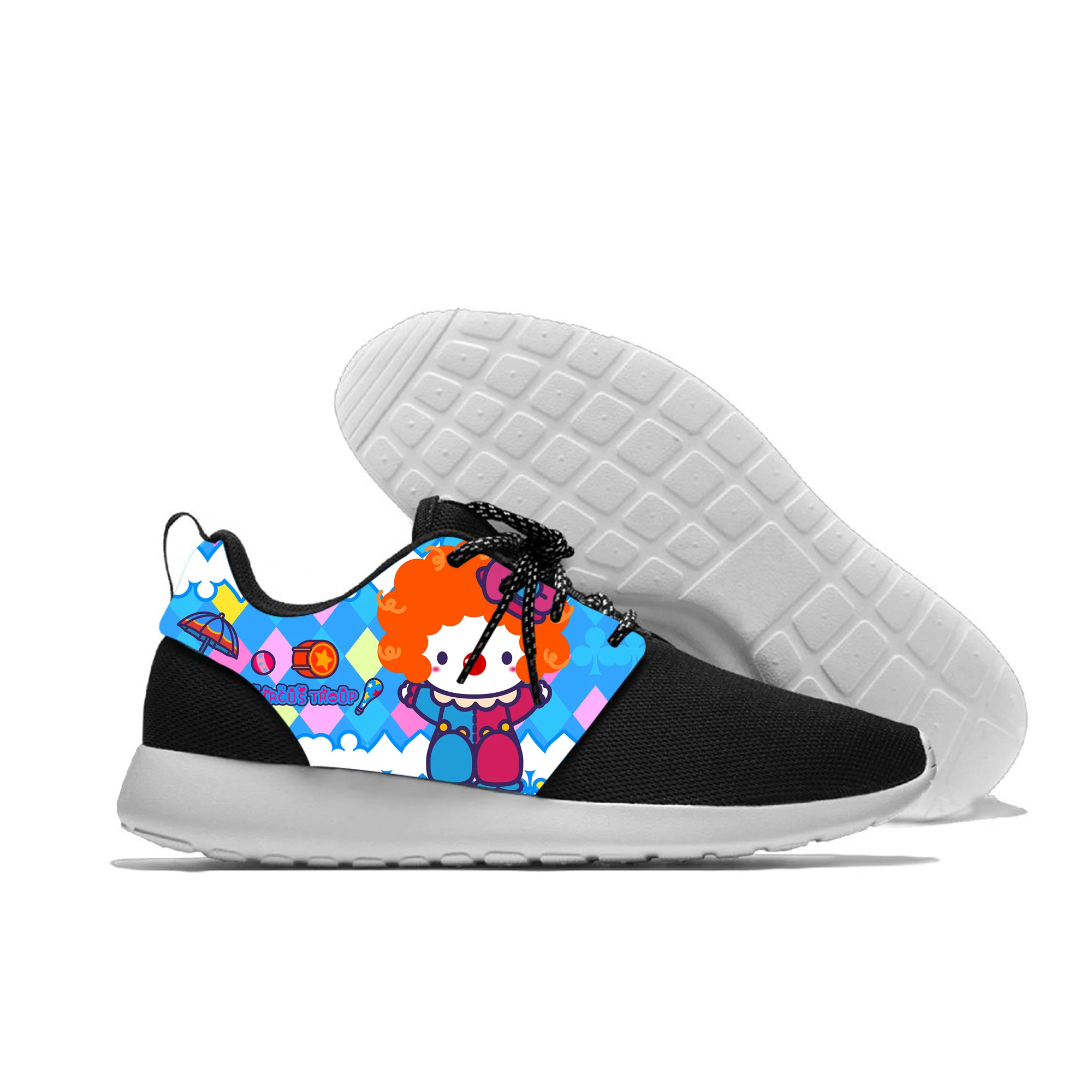 Carol Chen Men Women Vulcanize Shoes Canvas Casual Vulcanize 2021 Summer High Top Walking Flats Running Sport Sneakers
Carol Chen Men Women Vulcanize Shoes Canvas Casual Vulcanize 2021 Summer High Top Walking Flats Running Sport Sneakers