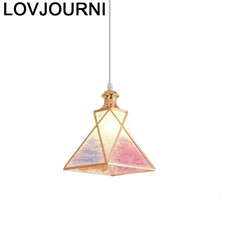 Hanglampen Lampadari люстра Lustre современный светильник в скандинавском стиле лофт
