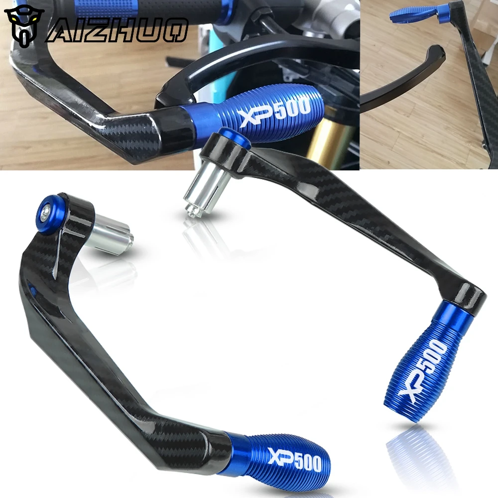 Для YAMAHA XP500 XP 500 2010 2011 7/8 ''22 мм аксессуары для мотоциклов рукоятки для тормозных рычагов сцепления защита
Для YAMAHA XP500 XP 500 2010 2011 7/8 ''22 мм аксессуары для мотоциклов рукоятки для тормозных рычагов сцепления защита
