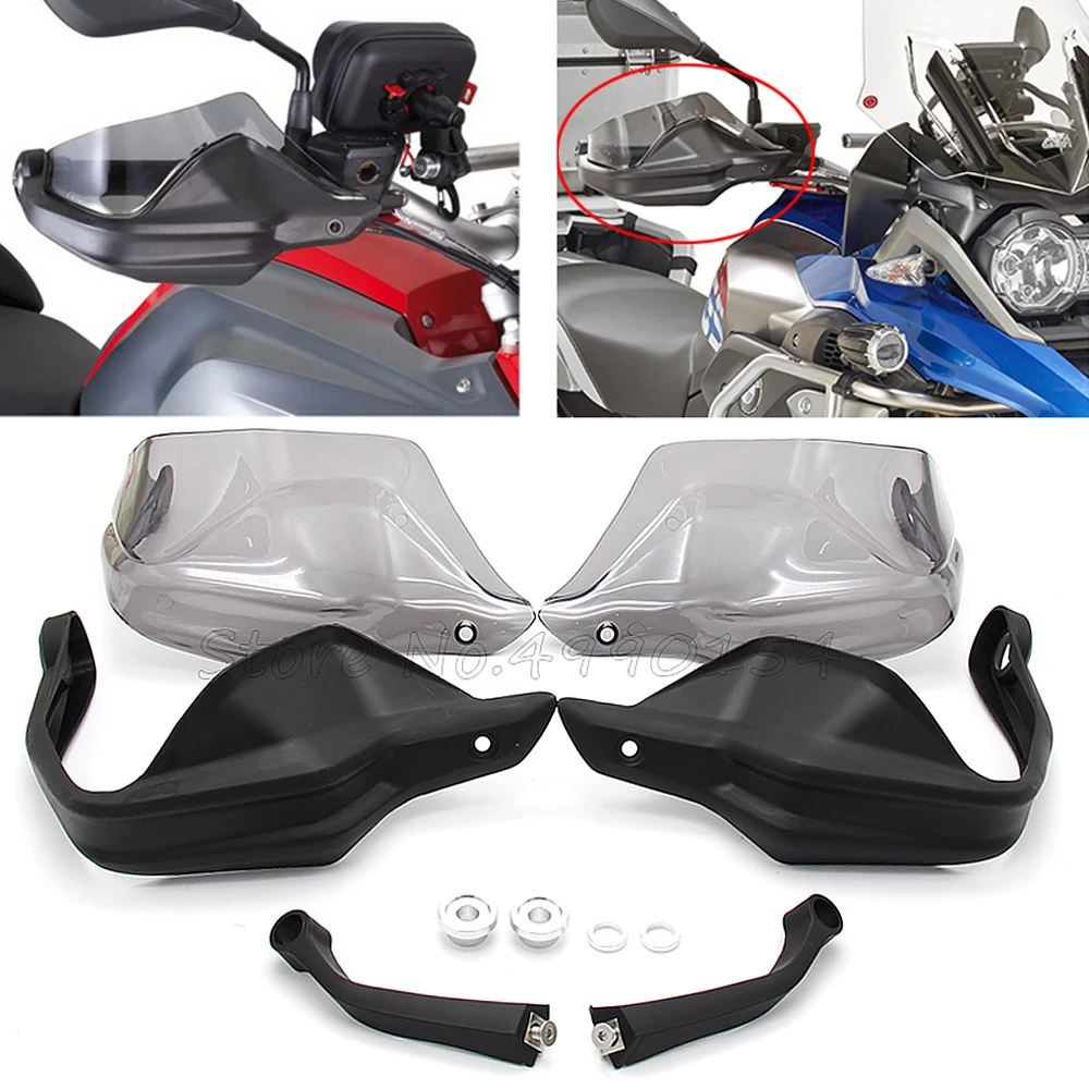 Защитное стекло для лобового стекла R 1200 GS ADV R1200GS LC F800GS Adventure S1000XR R1250GS F750GS F850GS
Защитное стекло для лобового стекла R 1200 GS ADV R1200GS LC F800GS Adventure S1000XR R1250GS F750GS F850GS