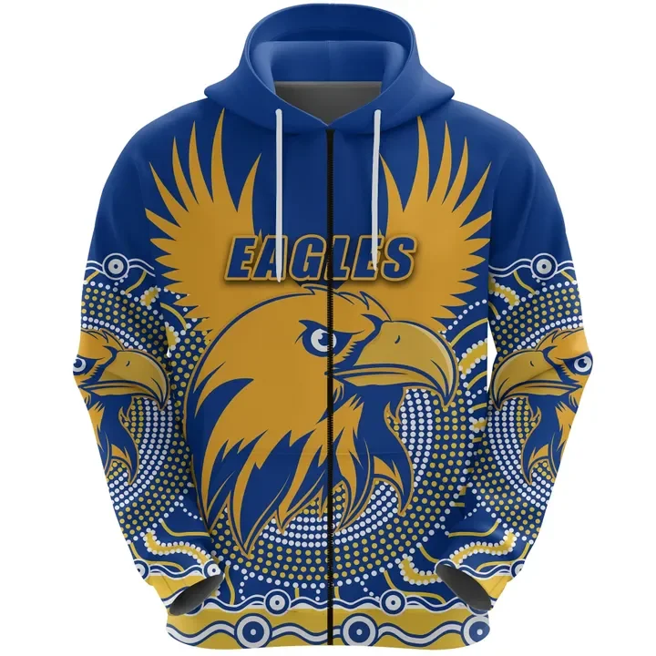 EAGLES INDIGENOUS 3D Print XS-7XL Hoodie Man Women Harajuku Outwear Zipper Pullover Sweatshirt Unisex-3
EAGLES INDIGENOUS 3D Print XS-7XL Hoodie Man Women Harajuku Outwear Zipper Pullover Sweatshirt Unisex-3