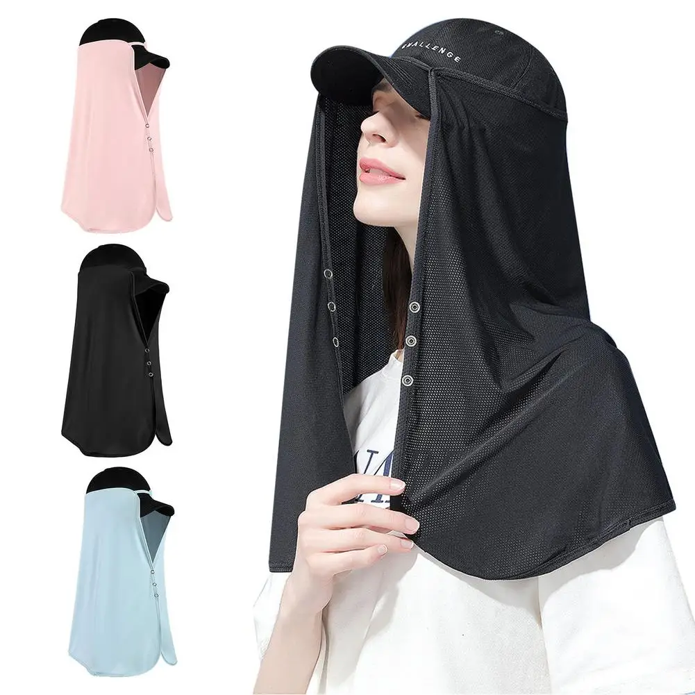 Summer Ice Silk Wide Brim Sun Hat Waterproof UPF 50 Protect Bucket Fishing Cap Breathale Mesh Bucket Hat Hiking Fishing Hats
Summer Ice Silk Wide Brim Sun Hat Waterproof UPF 50 Protect Bucket Fishing Cap Breathale Mesh Bucket Hat Hiking Fishing Hats