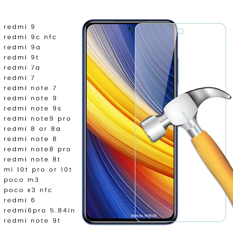 Защитное стекло 9D для Xio mi 10T Poko F3 M3 X3 Pro Redmy Note 7 8 9 10 Pro 9S 9T 8T 9C NFC 9A 8A
Защитное стекло 9D для Xio mi 10T Poko F3 M3 X3 Pro Redmy Note 7 8 9 10 Pro 9S 9T 8T 9C NFC 9A 8A