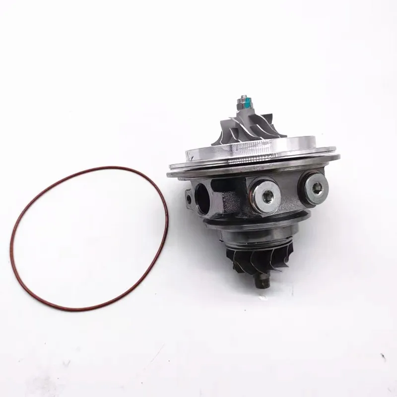 Подходит для турбонагнетателя 3008, 207, 308CC, SW, RCZ, Citroen DS5, C4, основные аксессуары, лопасти вентилятора турбонагнетателя, OEM: 0375T5
Подходит для турбонагнетателя 3008, 207, 308CC, SW, RCZ, Citroen DS5, C4, основные аксессуары, лопасти вентилятора турбонагнетателя, OEM: 0375T5