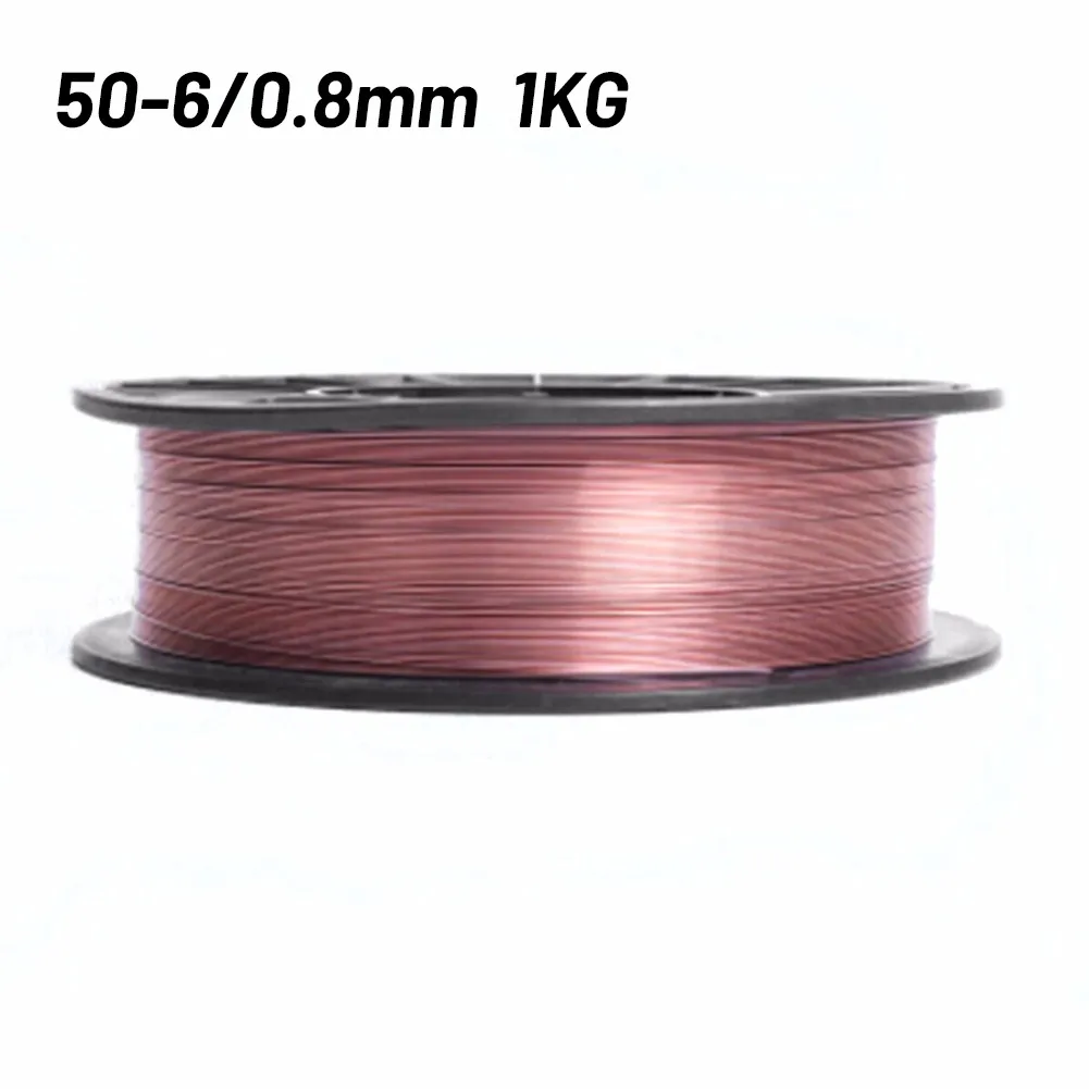 Wire Gas Stainless Steel Gasless E71T-GS/ER50-6 Flux Core Wire 1 Roll Welding Flux Core Wires For Q235A
Wire Gas Stainless Steel Gasless E71T-GS/ER50-6 Flux Core Wire 1 Roll Welding Flux Core Wires For Q235A
