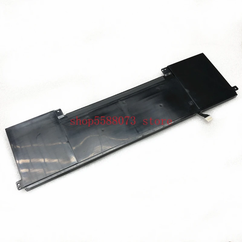 Аккумулятор RR04XL для ноутбука HP Omen 15 15-5014TX TPN-W111 778951-421 778961-421 778978-005 RR04
Аккумулятор RR04XL для ноутбука HP Omen 15 15-5014TX TPN-W111 778951-421 778961-421 778978-005 RR04