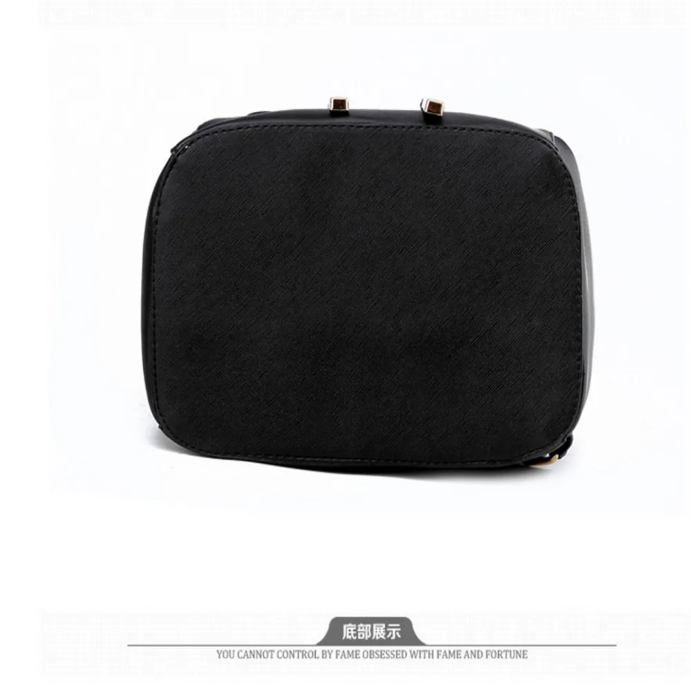 100% Genuine leather Women backpack 2021 New wave of female Korean student fashion casual backpack shoulder bag
100% Genuine leather Women backpack 2021 New wave of female Korean student fashion casual backpack shoulder bag