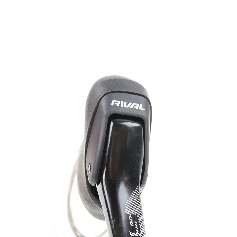 SRAM RIVAL 2X11 Speed 22s Road Bike Bicycle Mechanical Shifter Brake Levers Right&Left Part Derailleur
SRAM RIVAL 2X11 Speed 22s Road Bike Bicycle Mechanical Shifter Brake Levers Right&Left Part Derailleur
