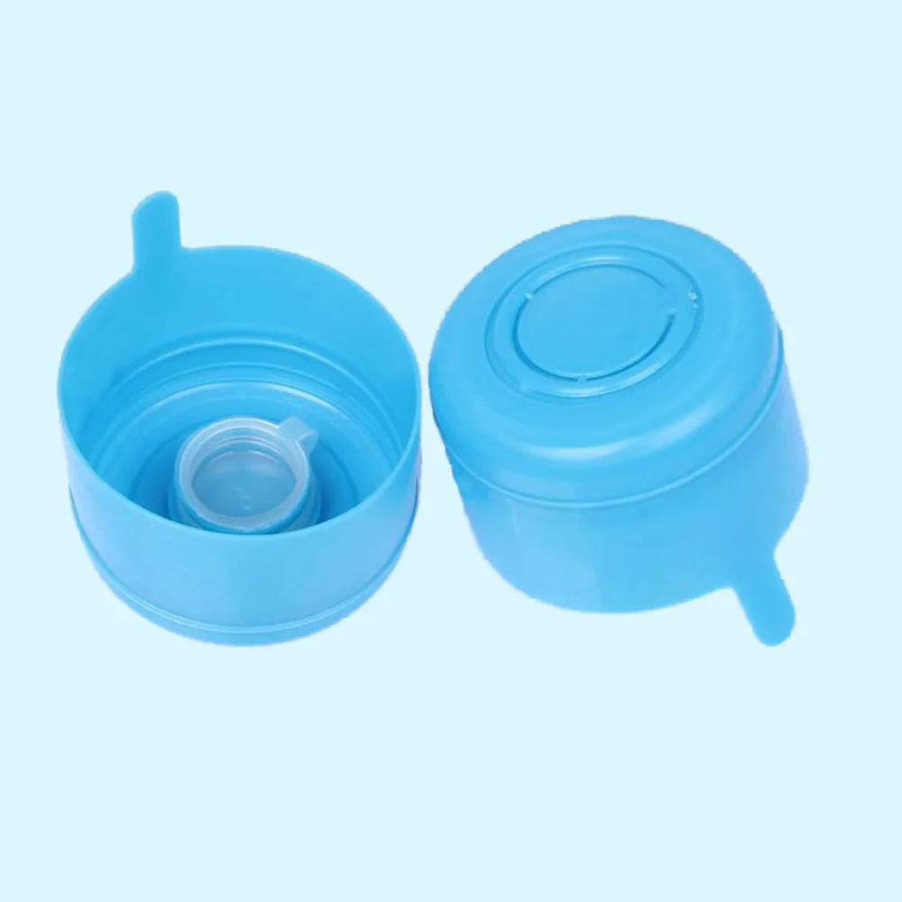 20pcs Reusable Non Spill Cap Anti Bottle Caps Water Jug Sealing Caps for Home Office
20pcs Reusable Non Spill Cap Anti Bottle Caps Water Jug Sealing Caps for Home Office