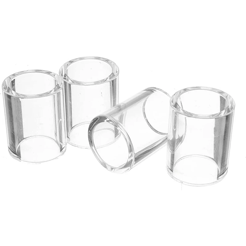 23Pcs/Set TIG Welding Kit Torch Gas Lens 10 Pyrex Cup Kit for Tig WP-17/18/26 Torch Welding Accessories 
23Pcs/Set TIG Welding Kit Torch Gas Lens 10 Pyrex Cup Kit for Tig WP-17/18/26 Torch Welding Accessories