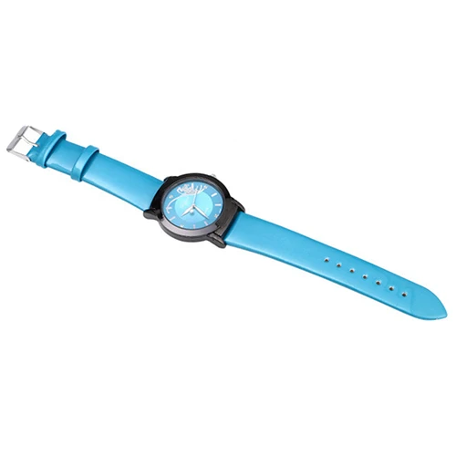 montre femme Fashion Women Watch Faux Leather Ladies Watch Band Clock Butterfly Rhinestone Dial Dress Wrist Watch relgio femini
montre femme Fashion Women Watch Faux Leather Ladies Watch Band Clock Butterfly Rhinestone Dial Dress Wrist Watch relgio femini