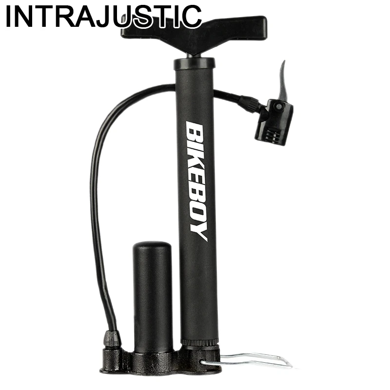 Camera D'aria De Ar Pompa Ball Tire Aksesuar Accessori Bici Bisiklet Malzemeleri Bike Inflador Bomba Bicicleta Bicycle Pump
Camera D'aria De Ar Pompa Ball Tire Aksesuar Accessori Bici Bisiklet Malzemeleri Bike Inflador Bomba Bicicleta Bicycle Pump