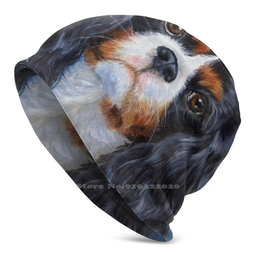 Cavalier King Spaniel Warm Stretch Windproof Cap Headgear Cavalier King Spaniel Cavalier Dog Dog Art Cavalier King Spaniel Dog
Cavalier King Spaniel Warm Stretch Windproof Cap Headgear Cavalier King Spaniel Cavalier Dog Dog Art Cavalier King Spaniel Dog