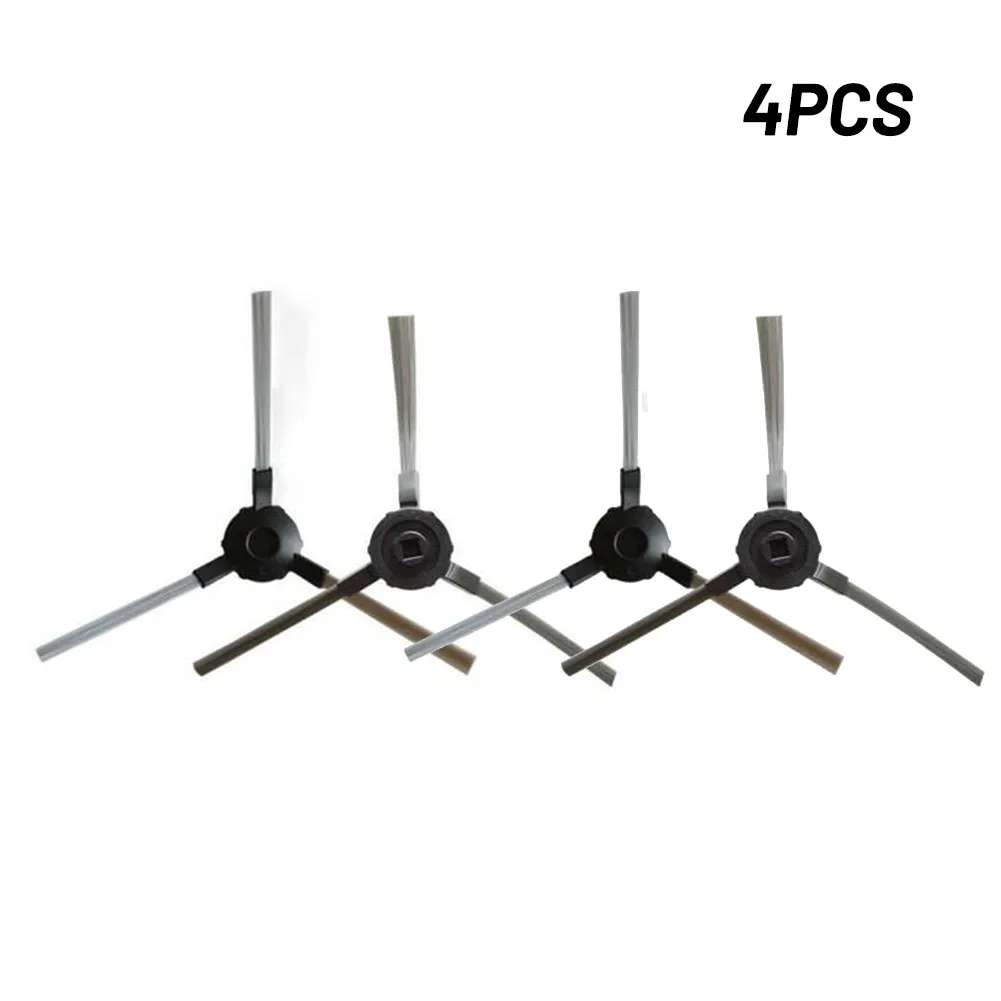 Side Brushes For MyGenie X750 X990 ZX1000 P1 P2 P3 Vacuum Cleaner Side Brush Household Sweeper Cleaning Tool
Side Brushes For MyGenie X750 X990 ZX1000 P1 P2 P3 Vacuum Cleaner Side Brush Household Sweeper Cleaning Tool