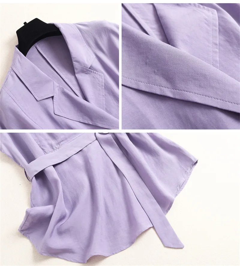 2020 New Women Summer Blouses Short Sleeve Fashion Designers Solid Office Work Blouse and Shirt Womens Tops XXL Size Blusas
2020 New Women Summer Blouses Short Sleeve Fashion Designers Solid Office Work Blouse and Shirt Womens Tops XXL Size Blusas