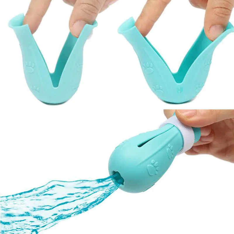 Silicone Cat Grooming Supplies Anti-Scratch Shoes Adjustable Solid Color Multifunctional Silicone Cover Useful Cover Protector
Silicone Cat Grooming Supplies Anti-Scratch Shoes Adjustable Solid Color Multifunctional Silicone Cover Useful Cover Protector