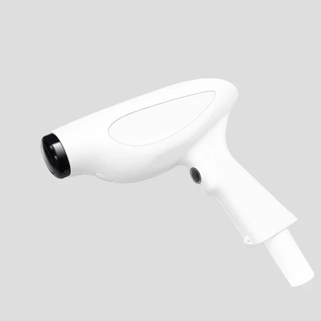 Portable focused rf wrinkle removal radio frequency thermolifting anti aging skin lifting machine for face
Portable focused rf wrinkle removal radio frequency thermolifting anti aging skin lifting machine for face