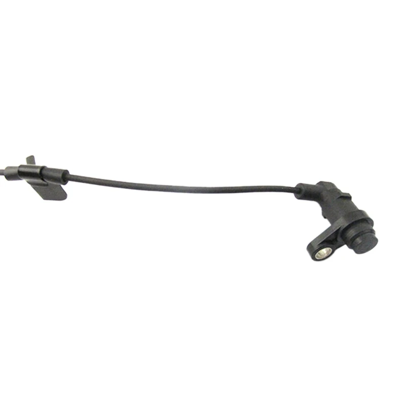 Auto Abs Wheel Speed Sensor Rear Right for Mitsubishi L200 2012-2015 4670A598
