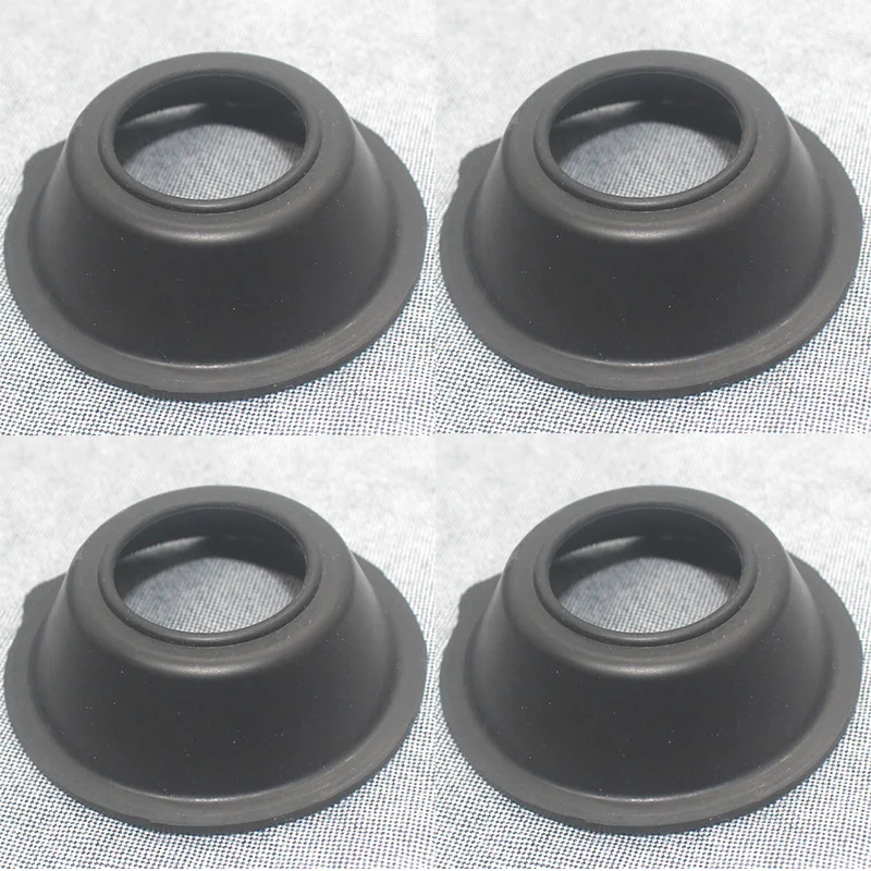 Motorcycle Fuel System for V-Star 650 XVS650 1998-2016 Carburetor Repair Plunger Diaphragm
Motorcycle Fuel System for V-Star 650 XVS650 1998-2016 Carburetor Repair Plunger Diaphragm