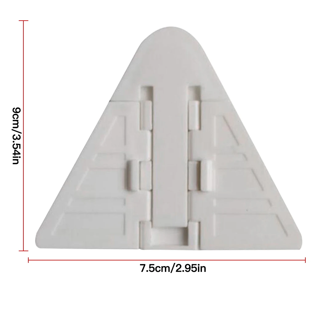 5pcs Baby Safety Lock for Sliding Door Window Children Protection Lock Drawer Cabinet Door Anti-pinch Wings Kids Safety Lock
5pcs Baby Safety Lock for Sliding Door Window Children Protection Lock Drawer Cabinet Door Anti-pinch Wings Kids Safety Lock