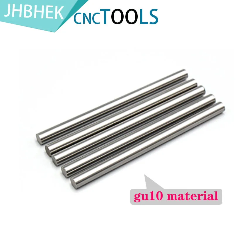 Tungsten Steel Bar Tungsten SCS Made in USA Carbide Supreme Carbide Offeror Rod Rods DIY Mould CNC Round Bar Length 100mm 150mm
Tungsten Steel Bar Tungsten SCS Made in USA Carbide Supreme Carbide Offeror Rod Rods DIY Mould CNC Round Bar Length 100mm 150mm