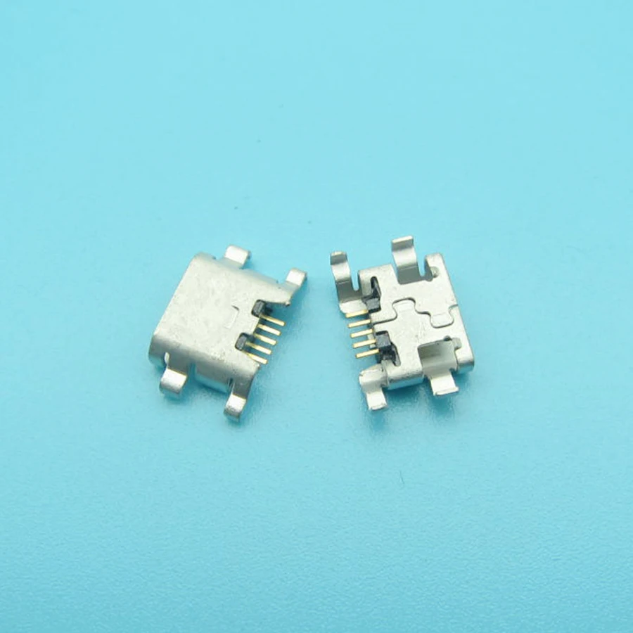200 шт. для ZTE Blade L2 S6 5,0 U807 N983 N807 U956 N5 N909 N798 N980 Micro USB разъем порт для зарядки
200 шт. для ZTE Blade L2 S6 5,0 U807 N983 N807 U956 N5 N909 N798 N980 Micro USB разъем порт для зарядки