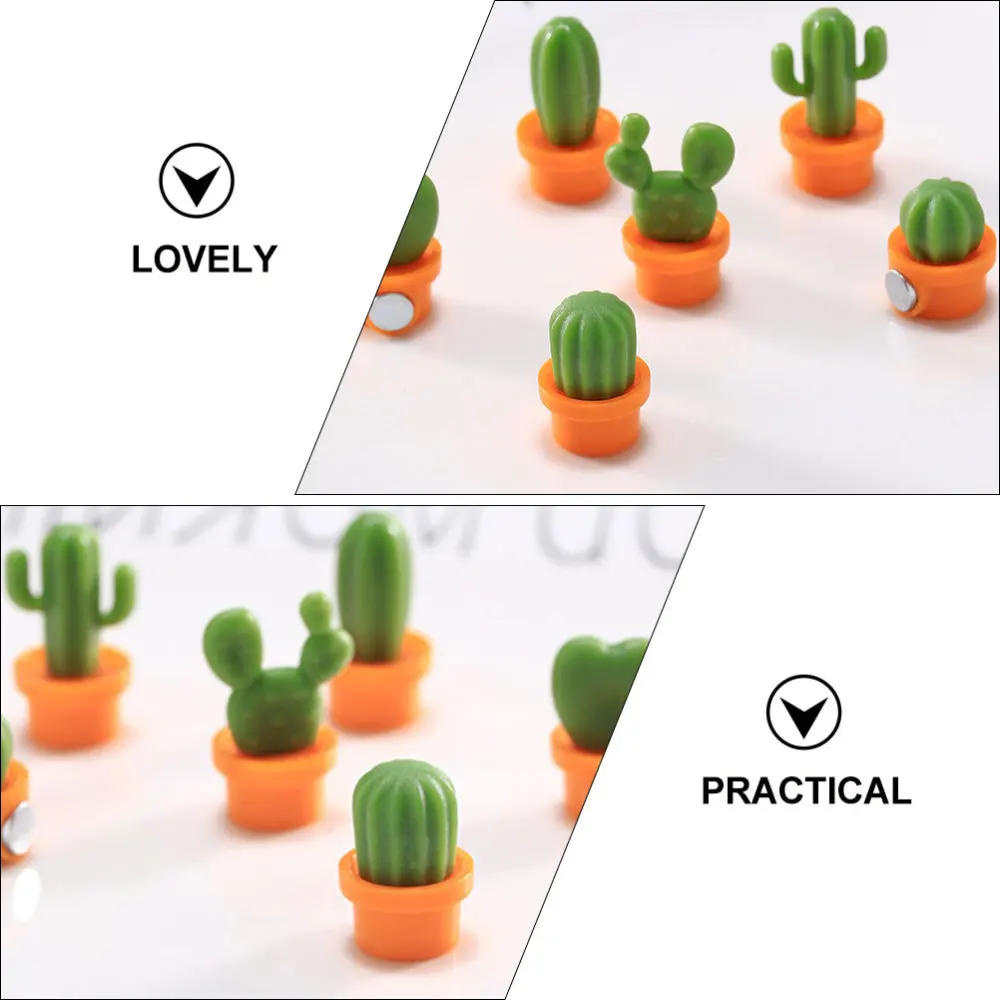 12pcs Fridge Magnet Cartoon Magnet Sticker Refrigerator Sticker (Mixed Color)
12pcs Fridge Magnet Cartoon Magnet Sticker Refrigerator Sticker (Mixed Color)