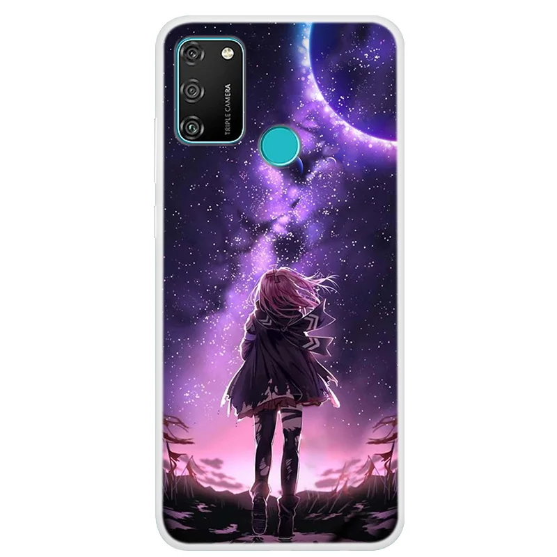 Silicon Case For TECNO Camon 15 Pro Case soft TPU Back Phone Cover for TECNO Camon 15 Air Cases Camon15 Premier Pro Phone Shell
Silicon Case For TECNO Camon 15 Pro Case soft TPU Back Phone Cover for TECNO Camon 15 Air Cases Camon15 Premier Pro Phone Shell