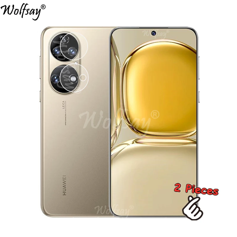2 шт. нано-стекло для камеры Huawei P50 защита для объектива экрана для Huawei P50 P50Pro закаленное стекло для Huawei P50 P 50 6,5 Дюймов
2 шт. нано-стекло для камеры Huawei P50 защита для объектива экрана для Huawei P50 P50Pro закаленное стекло для Huawei P50 P 50 6,5 Дюймов