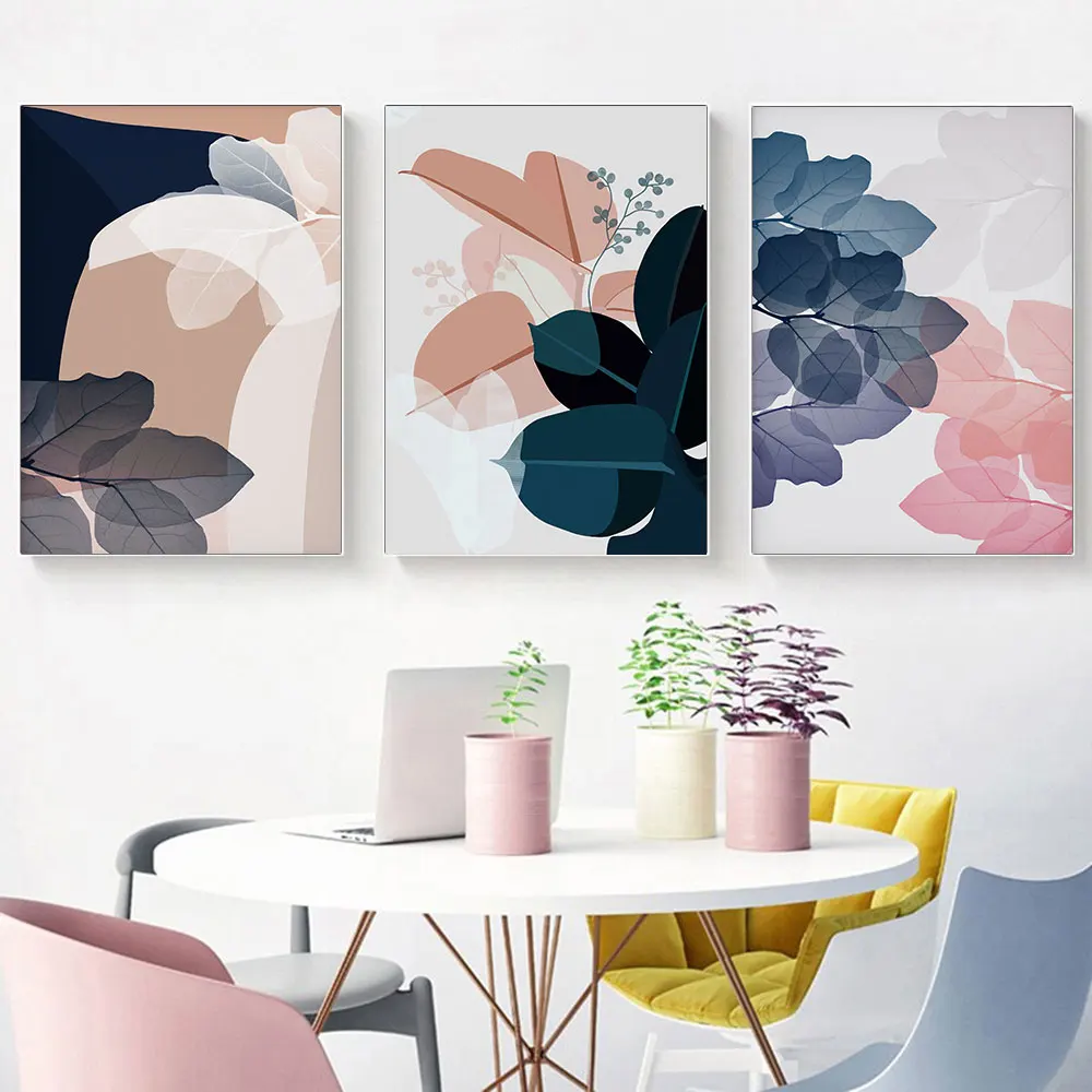 Abstract Flower Decoration Picture Natural Oil Painting Poster Palm Tree Print Scenery Wall Art Canvas Painting Home Room Decor
Abstract Flower Decoration Picture Natural Oil Painting Poster Palm Tree Print Scenery Wall Art Canvas Painting Home Room Decor