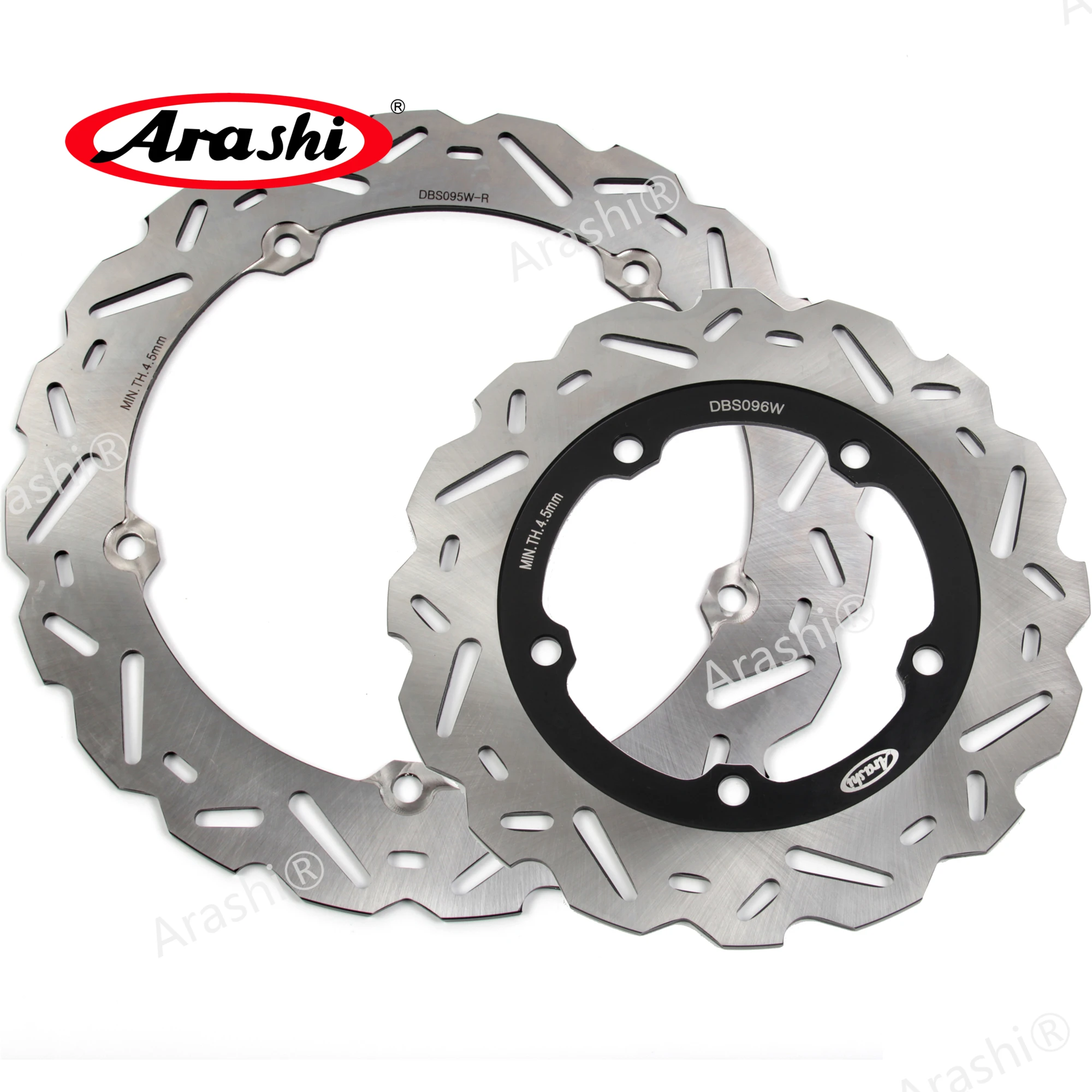 Arashi 1 комплект для HONDA NC S DCT 750 2014 2015 2016 2017 2018 CNC Передние Задние тормозные диски 750 NCS DCT NCX DCT 750 2014-2018 
Arashi 1 комплект для HONDA NC S DCT 750 2014 2015 2016 2017 2018 CNC Передние Задние тормозные диски 750 NCS DCT NCX DCT 750 2014-2018