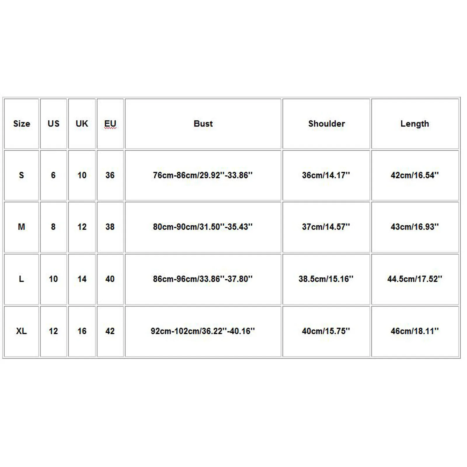Women's Crop Top Sun Moon Printed Navel T-shirt Short Sleeve Round Neck Top Summer Black Casual Vogue T Shirt Roupas Femininas
Women's Crop Top Sun Moon Printed Navel T-shirt Short Sleeve Round Neck Top Summer Black Casual Vogue T Shirt Roupas Femininas