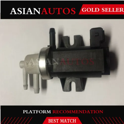 PA66-GF35 для Audi VW TDI Diesel N75, клапан преобразователя давления, соленоид PA66GF35 PA6.6GF35
PA66-GF35 для Audi VW TDI Diesel N75, клапан преобразователя давления, соленоид PA66GF35 PA6.6GF35