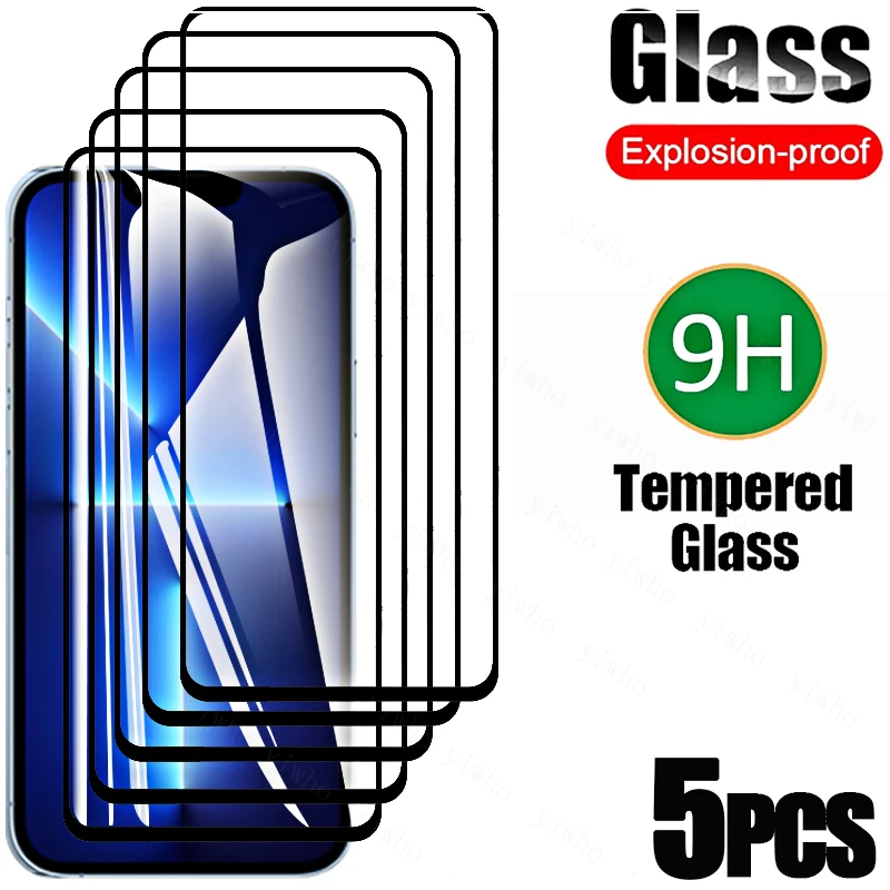5 шт. Защитное стекло для iPhone 13 Pro Max Mini защита экрана Противоударная для iPhone 13 12 11 Pro XS Max XR SE 7 8 Plus
5 шт. Защитное стекло для iPhone 13 Pro Max Mini защита экрана Противоударная для iPhone 13 12 11 Pro XS Max XR SE 7 8 Plus