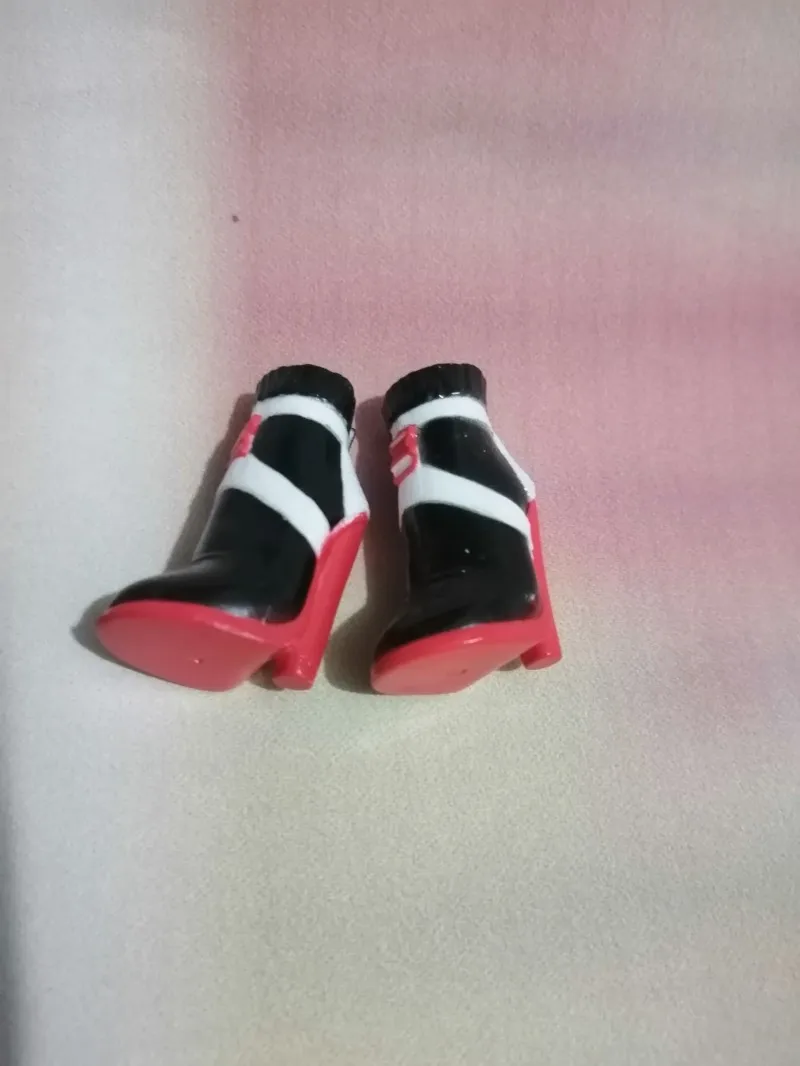 Оригинальные Домашние животные куклы аксессуары для домашних животных Лопата случайная отправка одежды игрушки для девочек подарок для де...
Оригинальные Домашние животные куклы аксессуары для домашних животных Лопата случайная отправка одежды игрушки для девочек подарок для де...