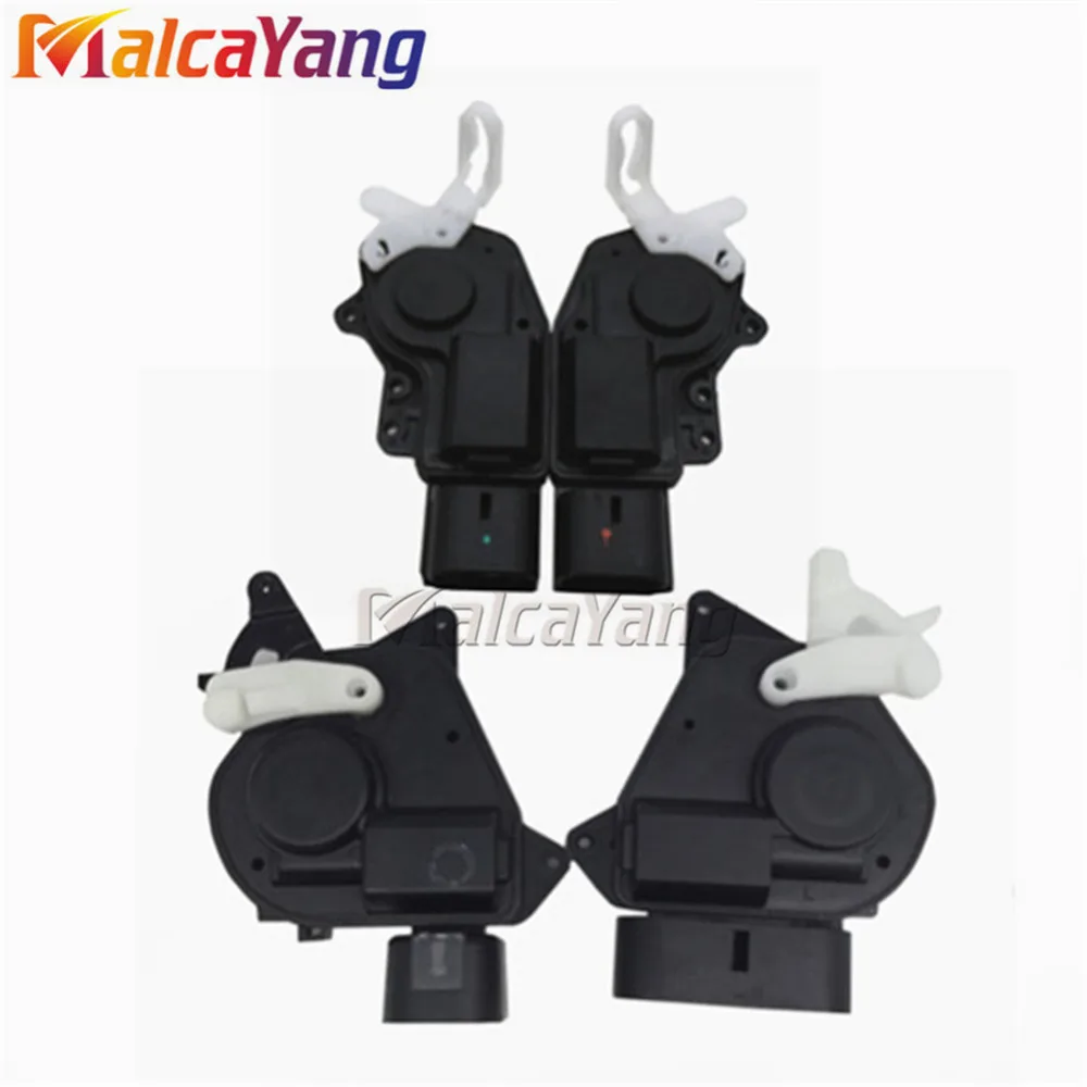 FRONT REAR LEFT RIGHT SIDE CENTRAL DOOR LOCK ACTUATOR MECHANISM FOR TOYOTA COROLLA ALTIS VERSO FIELDER WILL IPSUM
FRONT REAR LEFT RIGHT SIDE CENTRAL DOOR LOCK ACTUATOR MECHANISM FOR TOYOTA COROLLA ALTIS VERSO FIELDER WILL IPSUM