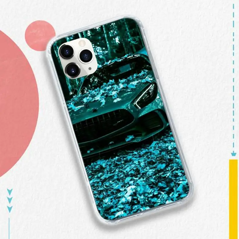 Car Cool Supercar Man's love Phone Case for iPhone 11 12 pro XS MAX 8 7 6 6S Plus X 5S SE 2020 XR
Car Cool Supercar Man's love Phone Case for iPhone 11 12 pro XS MAX 8 7 6 6S Plus X 5S SE 2020 XR