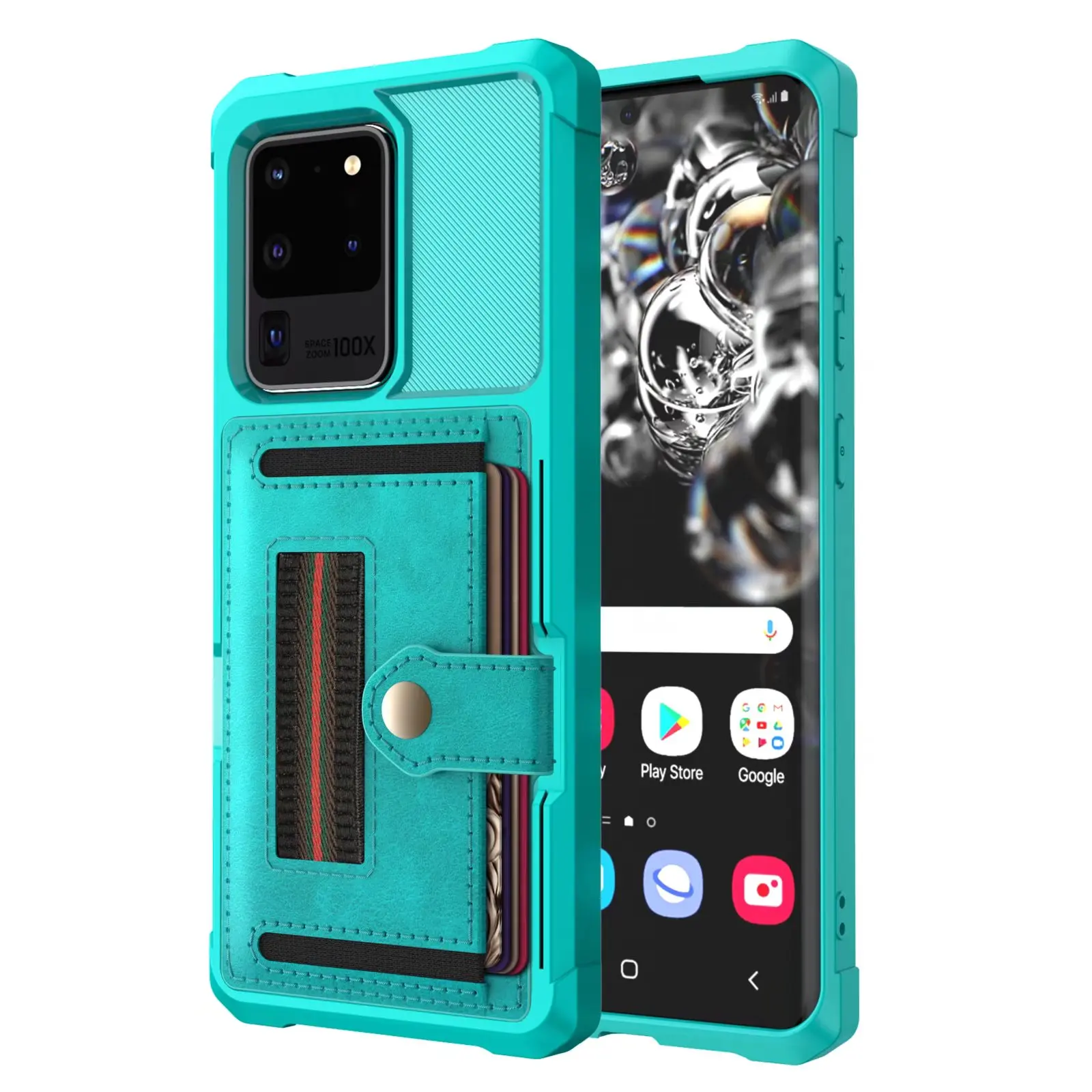 For Funda Samsung A52 Case Slim Vegan Leather Rugged Card Holder Magnetic Wallet Skin Cover for Galaxy S21 FE S20 Ultra A12 A72
For Funda Samsung A52 Case Slim Vegan Leather Rugged Card Holder Magnetic Wallet Skin Cover for Galaxy S21 FE S20 Ultra A12 A72