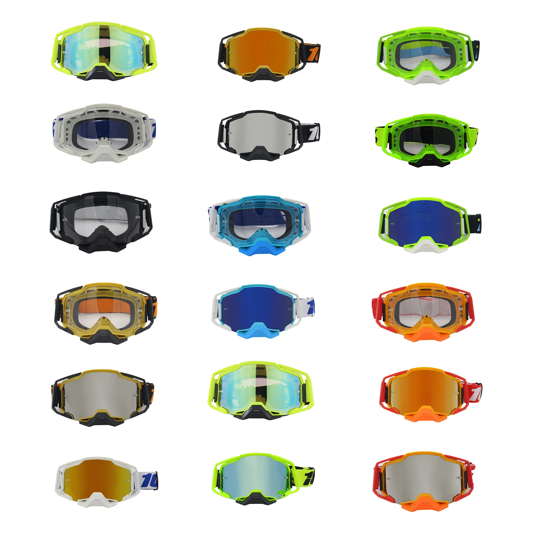 Racing Goggles Motocross Glasses Motocross Goggles Glasses Motocross Tenu Moto Cross Cross Motorcycle Enduro Scooter Glasses
Racing Goggles Motocross Glasses Motocross Goggles Glasses Motocross Tenu Moto Cross Cross Motorcycle Enduro Scooter Glasses